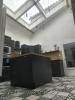 Acheter Maison 215 m2 Saint-laurs