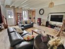 Acheter Maison Saint-laurs 271500 euros