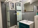 Acheter Appartement Pourrieres 107000 euros