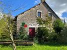 House SAINT-JEAN-SUR-VILAINE 