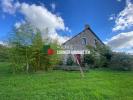 House SAINT-JEAN-SUR-VILAINE 
