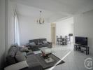 House CRETEIL 