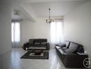 House CRETEIL 