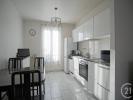 House CRETEIL 