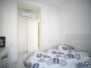 House CRETEIL 
