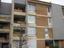 For sale Apartment Tourcoing 59200 72 m2 3 rooms