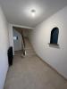 Annonce Location 6 pièces Maison Douarnenez