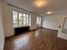 Louer Maison 144 m2 Douarnenez