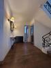 Louer Maison Douarnenez 950 euros