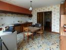 Annonce Vente 7 pièces Maison Villefagnan
