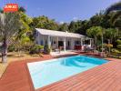 For sale House Riviere-saint-louis 97421 180 m2 7 rooms