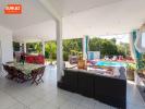 Acheter Maison 180 m2 Riviere-saint-louis