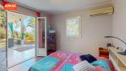 Acheter Maison Riviere-saint-louis 635000 euros