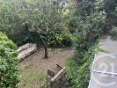 Annonce Vente 7 pièces Maison Fontenay-sous-bois
