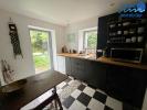 Acheter Maison 50 m2 Ouessant