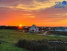 Acheter Maison Ouessant Finistere