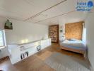 Acheter Maison Ouessant 320000 euros