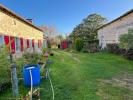Annonce Vente 5 pices Maison Villefagnan