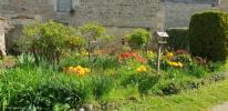 Acheter Maison Villefagnan Charente