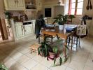 Acheter Maison Villefagnan 171275 euros