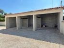 House AIGRE 