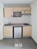 Acheter Appartement 40 m2 Coueron