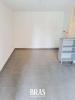 Acheter Appartement Coueron Loire atlantique