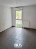 Acheter Appartement Coueron 156000 euros