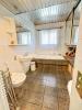Apartment CAGNES-SUR-MER 