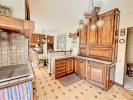 Apartment CAGNES-SUR-MER 