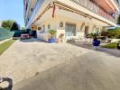 Apartment CAGNES-SUR-MER 