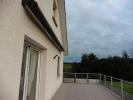 Annonce Vente 6 pièces Maison Rioz