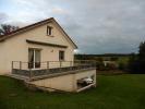 Acheter Maison 165 m2 Rioz