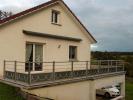 Acheter Maison Rioz Haute saone