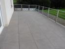 Acheter Maison Rioz 236000 euros