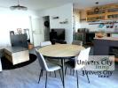 Apartment BASSE-GOULAINE 