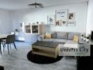 Apartment BASSE-GOULAINE 
