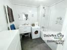 Apartment BASSE-GOULAINE 