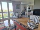 For sale Apartment Saint-sebastien-sur-loire 44230 79 m2 4 rooms