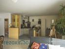 Annonce Vente 4 pices Maison Rochefort