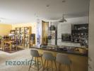 Acheter Maison 108 m2 Rochefort