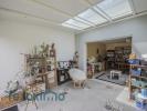 Acheter Maison Rochefort Charente maritime