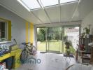 Acheter Maison Rochefort 270400 euros