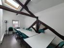For sale Apartment building Rueil-malmaison 92500 407 m2 17 rooms
