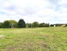 For sale Land Saint-sylvestre-sur-lot 47140 3300 m2