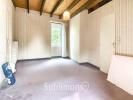 Acheter Maison Saint-mars-du-desert 231200 euros