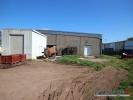 For sale Commerce Champigneulles 54250 600 m2