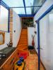 Apartment ANNESSE-ET-BEAULIEU ERQUY