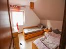 Apartment ANNESSE-ET-BEAULIEU ERQUY