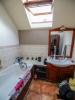Apartment ANNESSE-ET-BEAULIEU ERQUY